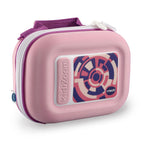 VTech - kidizoom draagtas roze