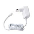 VTech - micro usb adapter