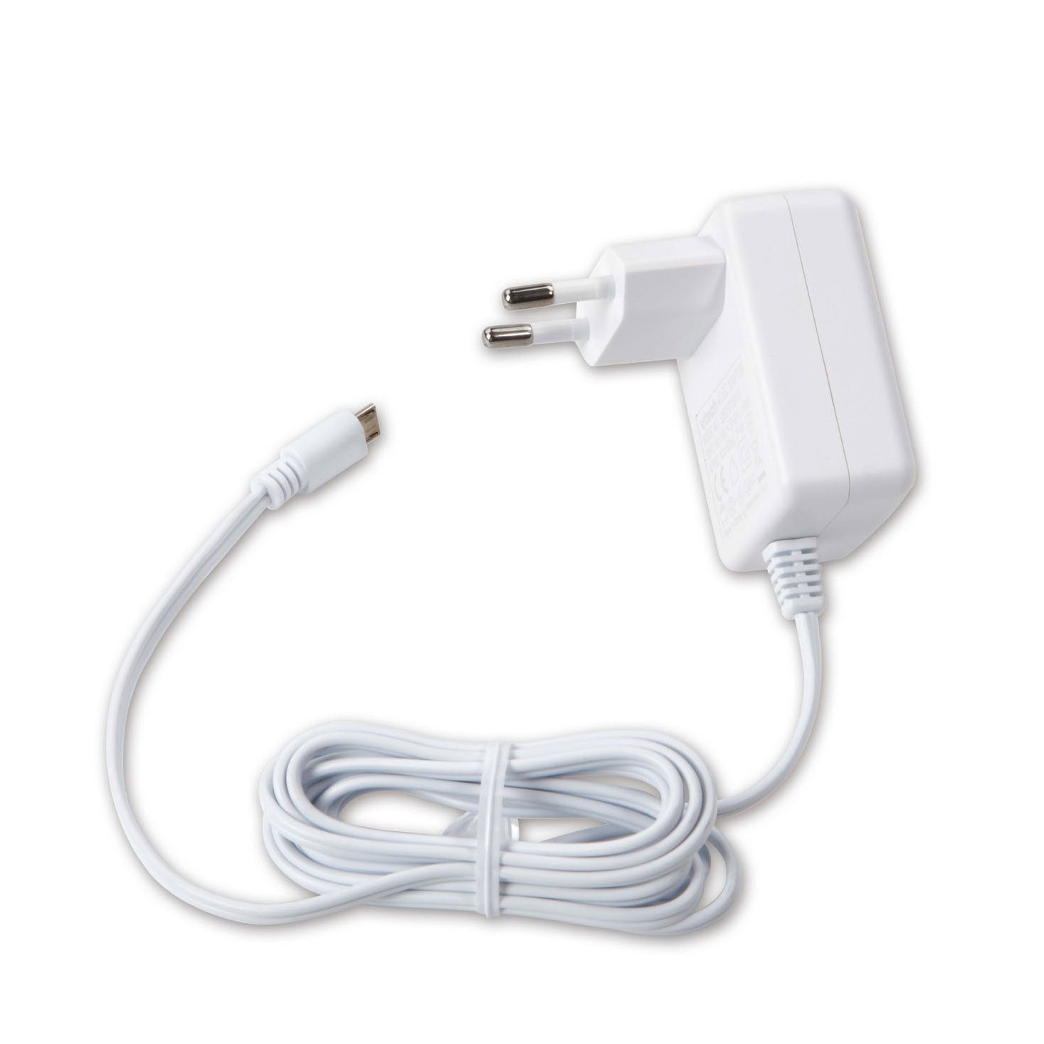 VTech - micro usb adapter
