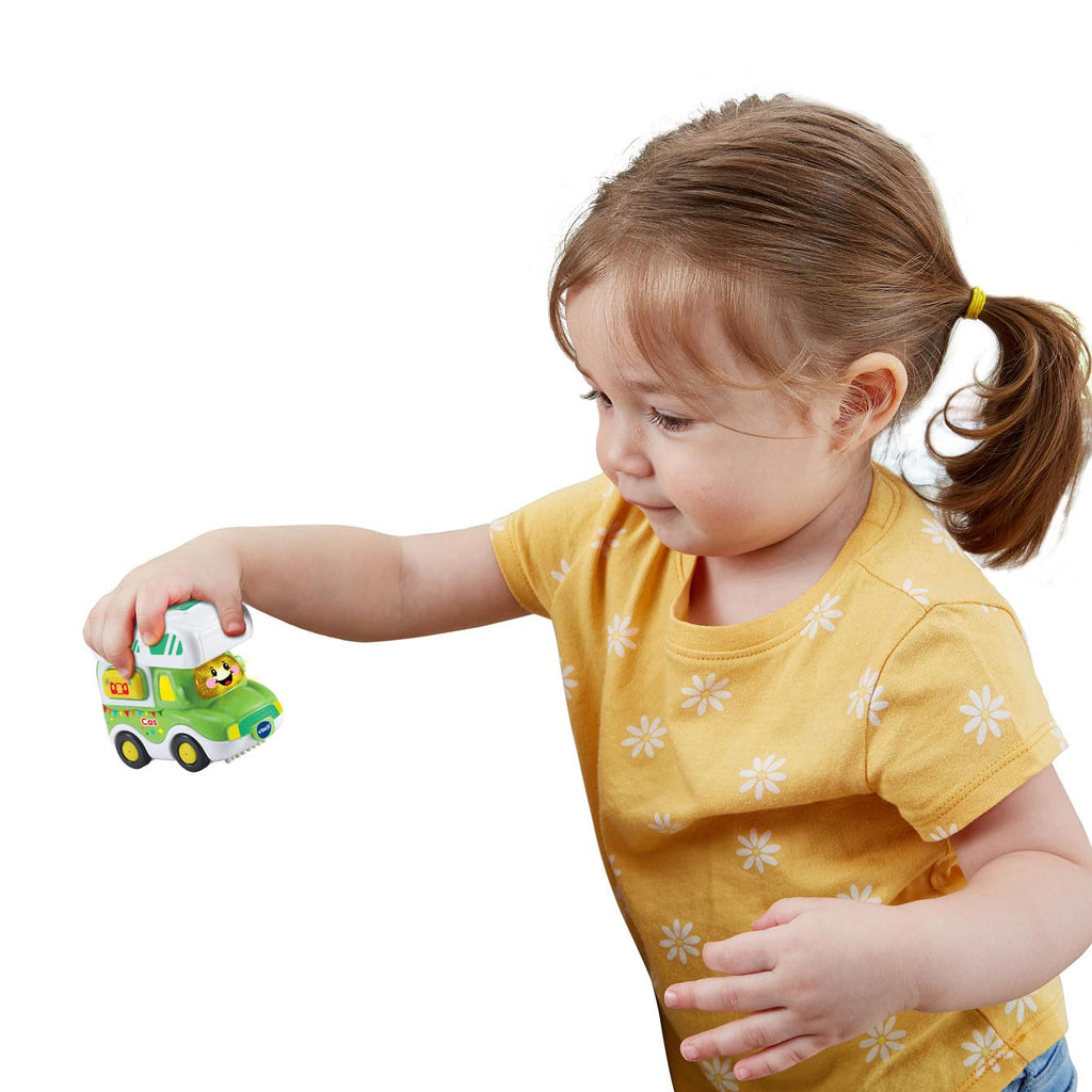 Vtech - Vtech | 2 stuks