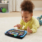 Vtech junior tablet