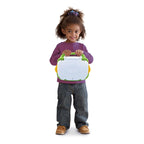 Vtech - Vtech bob de vrolijke laptop