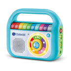 Vtech music kid