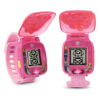 Vtech paw patrol skye learning watch - educatief speelgoed - maak kennis met cijfers en problemen oplossen - 3 tot 7 jaar