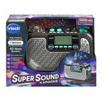 VTech - supersound karaoke