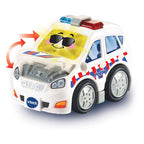 Vtech - Vtech toet toet auto - pepijn politieauto