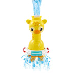 VTech - baby 6in1 waterpret badset