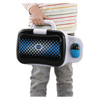 VTech - game & leer laptop