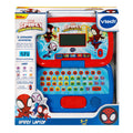 VTech - spidey laptop