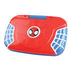 VTech - spidey laptop