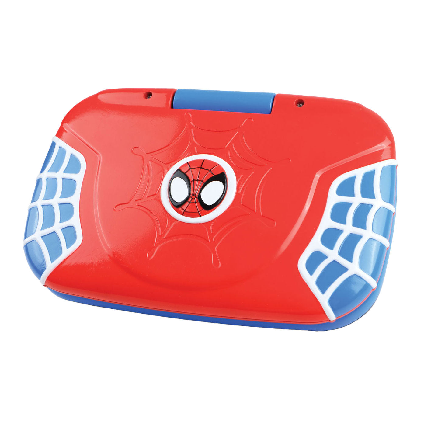 VTech - spidey laptop
