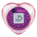 Vtech kidi love
