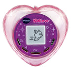 Vtech kidi love
