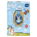 Vtech bluey game horloge