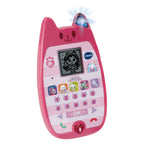 VTech - gabby's poppenhuis telefoon