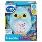 Vtech bedtijd uiltje