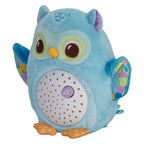 Vtech bedtijd uiltje