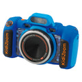 VTech - kidizoom duo fx blauw