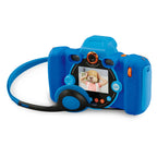 VTech - kidizoom duo fx blauw