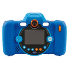 VTech - kidizoom duo fx blauw