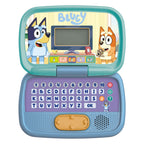 VTech - bluey activiteiten laptop