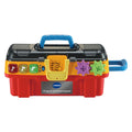 VTech - kluspret gereedschapsset