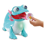 Vtech axel mijn smulpret vriendje