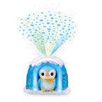 Vtech - Vtech pinguã¯n projector iglo