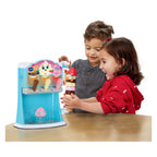 VTech - smulpret ijssalon