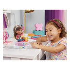 VTech - gabby's poppenhuis verhaaltjestijd met gabby
