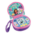 VTech - gabby's poppenhuis gabby's gadget meerminkat
