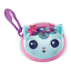 VTech - gabby's poppenhuis gabby's gadget meerminkat