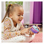 VTech - gabby's poppenhuis gabby's gadget meerminkat
