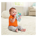 Vtech bijtring monstertje