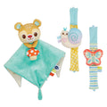 VTech - baby cadeauset - 3dlg.