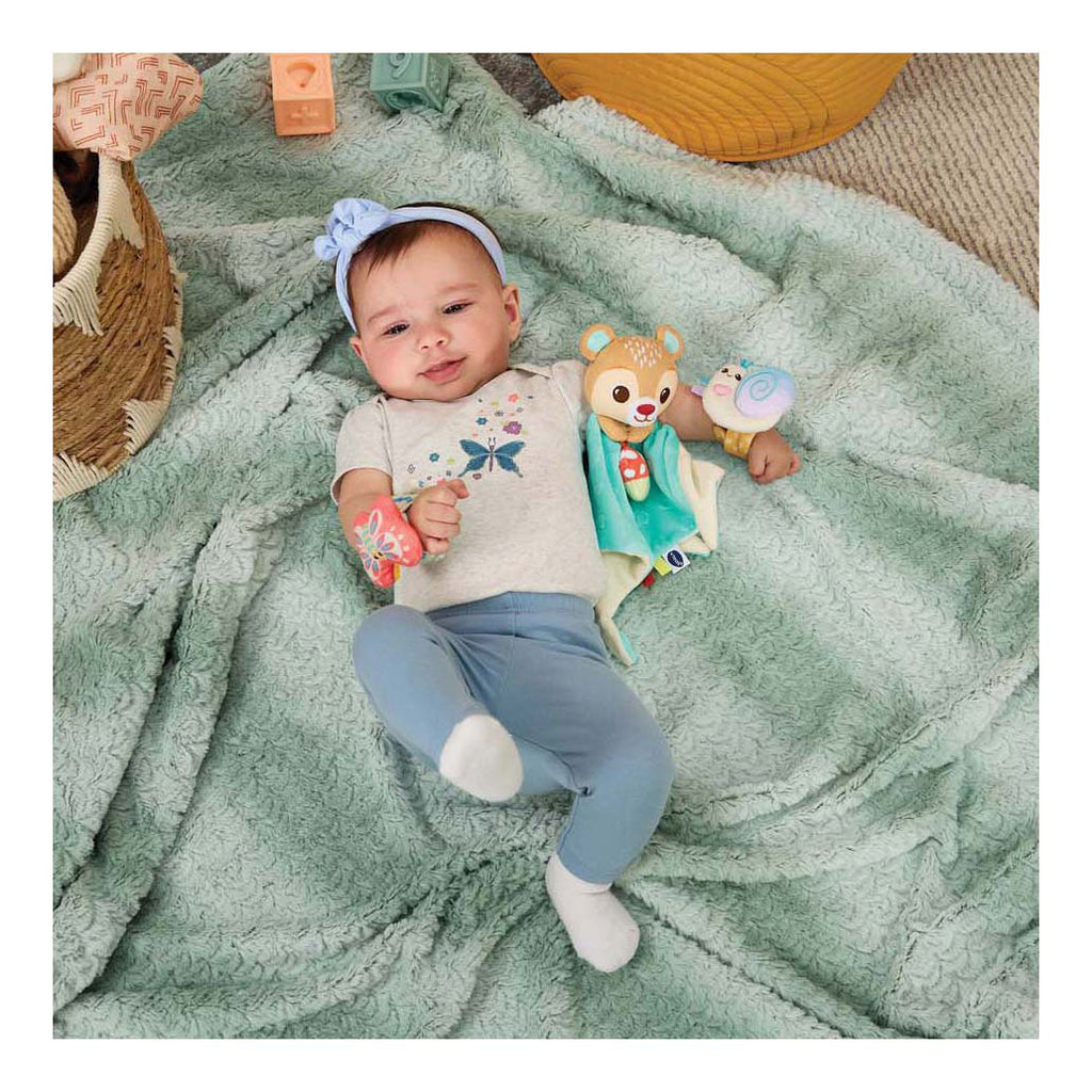 VTech - baby cadeauset - 3dlg.