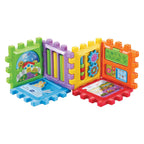 Vtech - Vtech baby baby speelkubus | 2 stuks