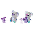 VTech - knuffel & kus koala's