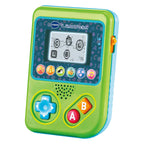 VTech - v.smart pocket spel