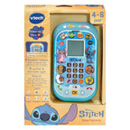 Vtech - Vtech stitch - smartphone