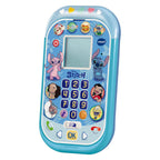 Vtech - Vtech stitch - smartphone