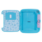 VTech - stitch - kidisecrets