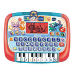 VTech - stitch - tablet
