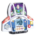 VTech - buzz lightyear game & go