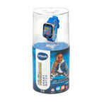 VTech - kidizoom smartwatch dx4 blauw