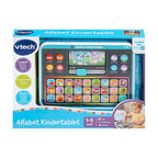 VTech - alfabet kindertablet
