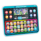 VTech - alfabet kindertablet