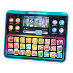 VTech - alfabet kindertablet