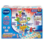 Vtech - Vtech marble rush - gaming set s300 - 62dlg.