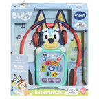 VTech - bluey - muziekspeler